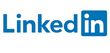 LinkedIn Logo